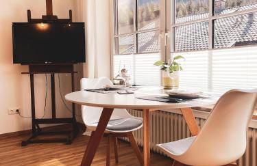 Ferienwohnungen Kaiser Franz - Foto 25