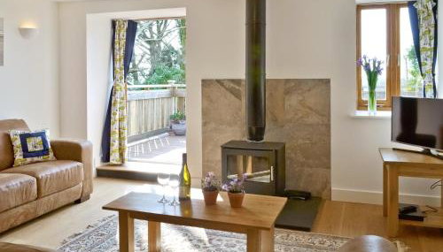 Southlake Barn - Foto 2