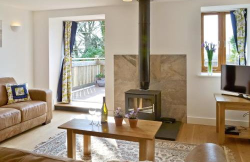 Southlake Barn - Foto 2