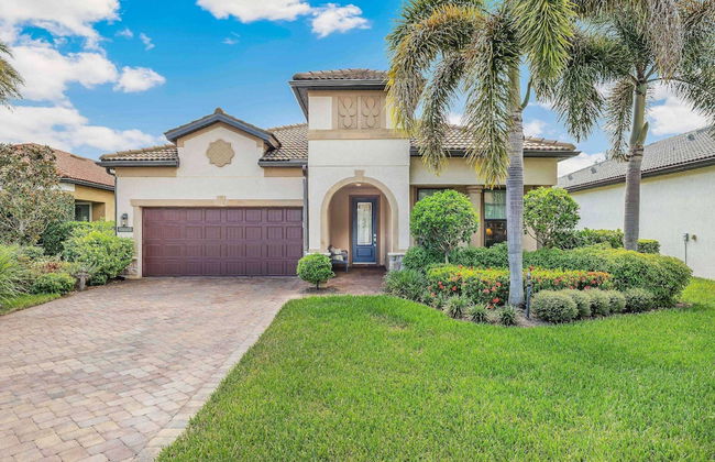 12894 Epping Way - Foto 3