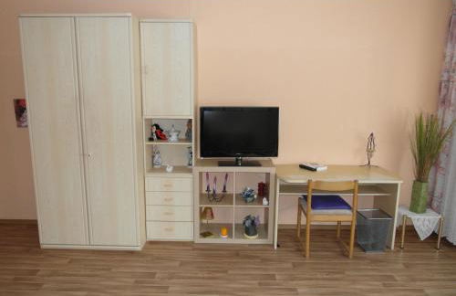 Ferienwohnung Arnold - Foto 7