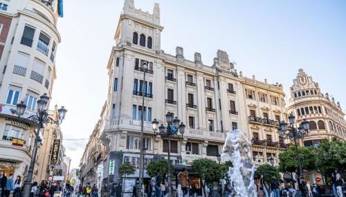 La Casa de las Tendillas - Foto 3