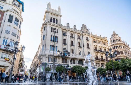 La Casa de las Tendillas - Foto 3