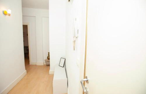 Precioso Apartamento en Valencia 2 dormitorios con Parking - Photo 24