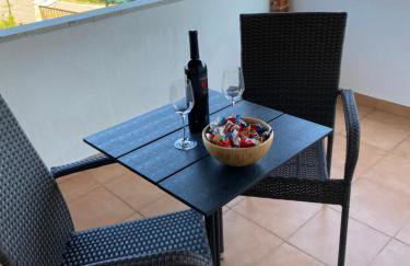 Apartmani Marinac - Foto 6