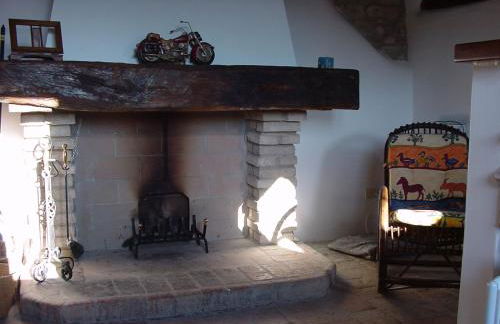 Agriturismo Colle del Lupo - Foto 37