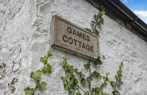 Finest Retreats - Mill House at Ormidale House - Foto 35