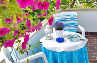 Luxury New !!! Apartment One and Only with terrace & free bikes - Foto 21