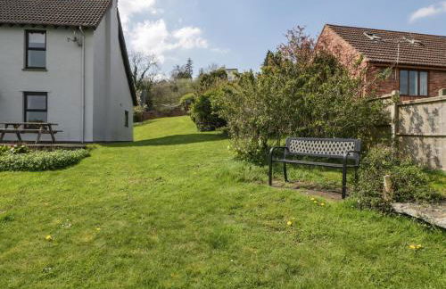 Moors Farm - Foto 60