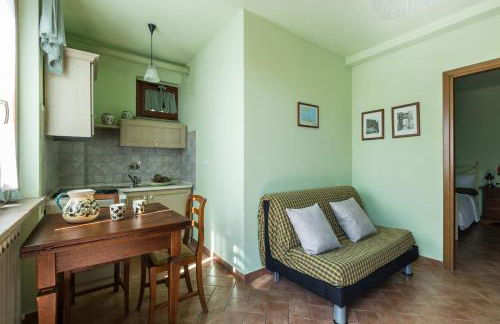 Country House Nonna Rana - Foto 49