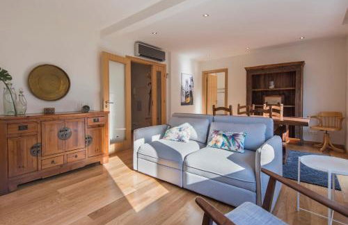 2 Bedroom Belem Wonder by LovelyStay - Photo 37