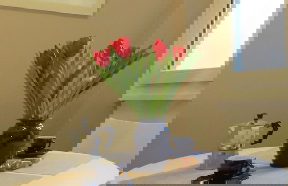 Residenza Motta - Foto 47