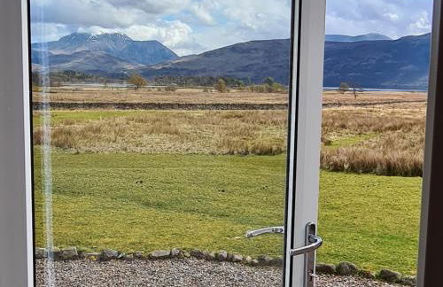 Watercolour - Photo 18