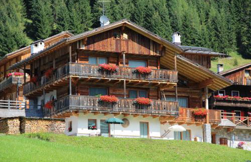 Kratter Alpenplick - Foto 34