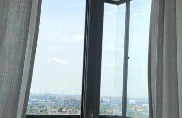 Letnica view - Photo 9