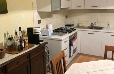 Casa in Umbria - Foto 17