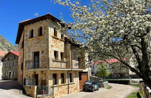 Moradas Portilla - Photo 27