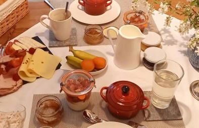 Apartment Apart Waldershof - Foto 57