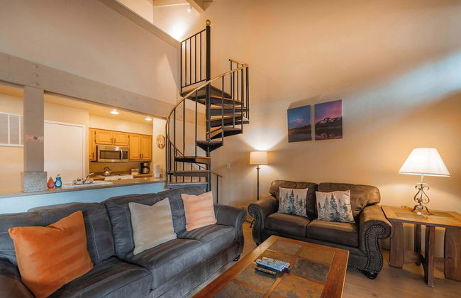 Lakeland Sandy Beach Retreat Private Escape - Foto 11