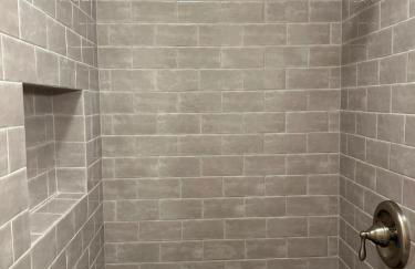 Two Oysters House - Foto 40