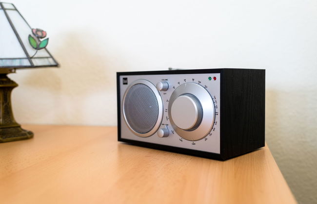 Burgblick (A1110) - Foto 13