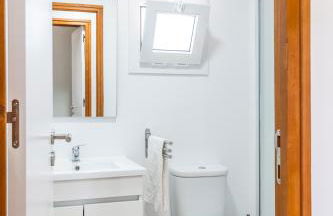 Encosta do Sonho - Foto 53