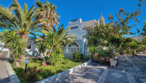 Pantheon Hotel - Foto 3