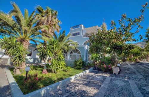 Pantheon Hotel - Foto 3