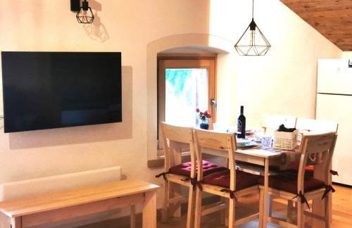 Balcone sul Civetta - Foto 13