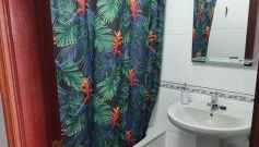 LA MARINA III ÁTICO B - Photo 4