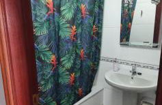 LA MARINA III ÁTICO B - Foto 4