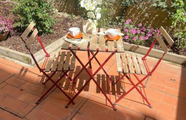 Il Giardino di Barbara - Foto 11