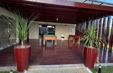 Arruda Climatizada 3 Prox ao Shopping Boulevard - Foto 7