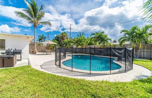 Home wpool by Dream Vacation unit DFS - Foto 1