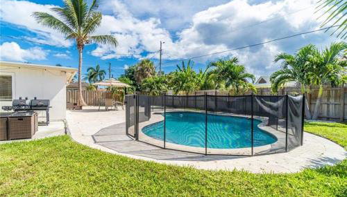 Home wpool by Dream Vacation unit DFS - Foto 1