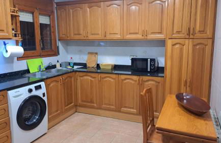 Villa Toro - Foto 21