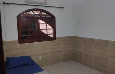 Excellent house in Iguabinha - Região dos Lagos RJ - Foto 14