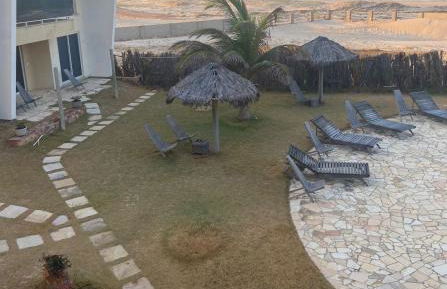 Vilas Na Praia Residence Condomínio - Foto 35