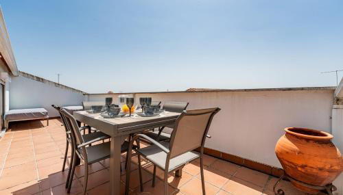 Alentejo Bliss Your Cozy Getaway - Foto 4