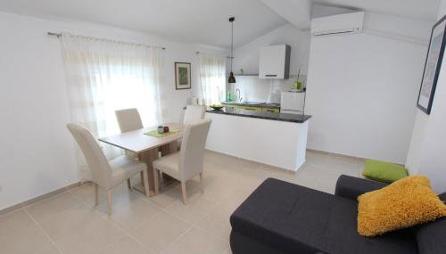 Apartments Sorriso - Foto 4