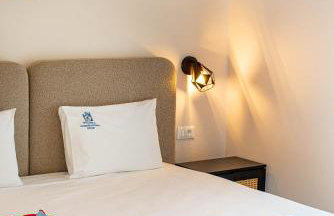 Perdika Ionion Villas - Foto 73