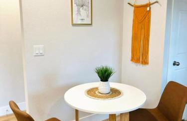 Casa De Campo Unit B Up to 3 - Foto 19