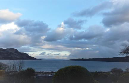 Kinneil Self Catering - Photo 17