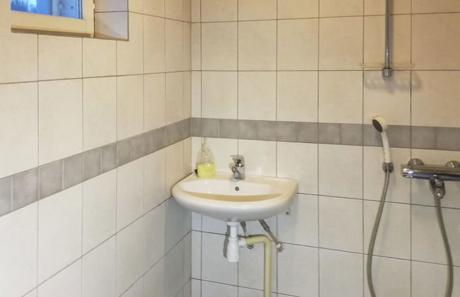 Tervaleppä - Foto 16