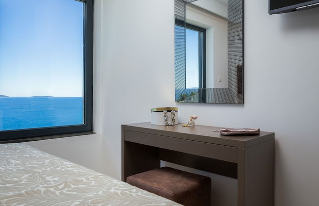 Trogir Pearl Luxury Resort - Foto 8