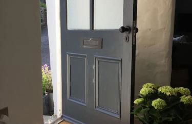 Quay Cottage Llandeilo - Photo 43