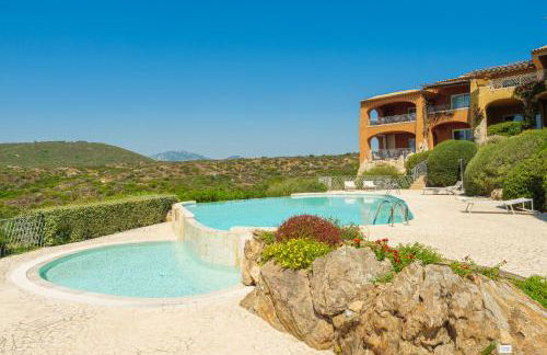 Appartamento Smeralda - SHERDENIA Luxury Apartments - Foto 4