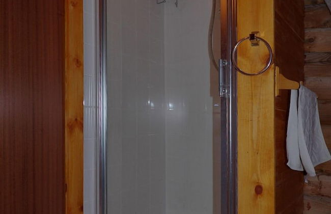 Steading Holidays - Comraich - Foto 10