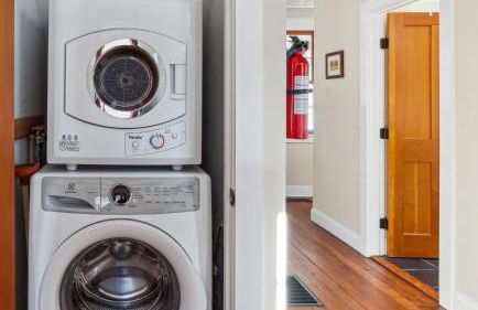 Historic Charm Located On the River - Rustic Chic - Foto 22