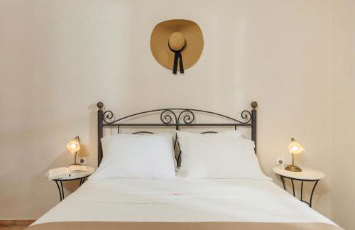 Ilyessa Cottages - Foto 44